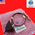 Genuine Oem 04-09 Lexus RX330 RX350 RX400H Amplifier Antenna Base 86300-48140 New. Price: $330.95.