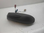 2006-2009 Land Rover R.r Roof Antenna Cover Shark Fin XUI500114PNP OK0428 Used. Price: $100.00.