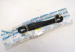Oem 1996-2005 Buick Olds Pontiac Radio Rear Power Antenna Cable Gm 12162257 New. Price: $19.99.