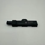 Bmw X5 G05 Interior Comfort Aerial Antenna 6520 5A1D0B2 Used. Price: $115.10.
