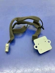 2011 - 2013 Infiniti QX56 Oem Gps Navigation Antenna 259751LA1A Used. Price: $38.25.