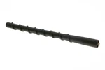 New Oem Nissan Pathfinder NV200 Radio Antenna Mast Rod Fm Signal 28215-JG40B. Price: $81.97.