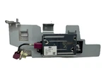 2020 Lincoln Corsair Antenna Amplifier Module LJ7T-19K351-AC Oem Used. Price: $42.49.