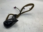 12 13 14 Mercedes-benz 250 1.8 Rwd Exterior Roof Antenna Oem Used. Price: $79.99.