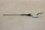 2017-2020 Fiat 124 Spider Antenna NA4L66930C Oem LK25 Used. Price: $75.20.
