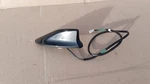 2017-2018 Toyota Corolla Im Hatchback Roof Radio Antenna V3-10838C Oem Used. Price: $75.00.