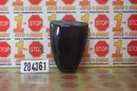 2007-2018 Nissan Altima Roof Mounted Radio Antenna 28208-ZX60A Oem Used. Price: $49.99.