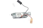 2011-2014 Hyundai Sonata Roof Antenna Amplfier Oem Used. Price: $24.00.