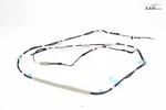 2017-2021 Mazda CX-5 Roof Radio Antenna Cable Wire Wiring Harness Oem Used. Price: $67.14.
