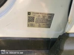 Antenna Oem 2021 Chevrolet Equinox 1YR Wrnty 84519329 Used. Price: $100.00.