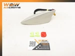 17-19 Cadillac XT5 Roof Exterior Shark Fin Antenna Module W/ Cover Oem Used. Price: $47.56.
