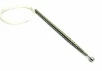 Oe Replacement Fit 98-05 Mazda MX5 Nb Miata Power Antenna Aerial Cable Mast New. Price: $14.96.
