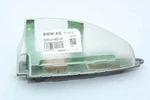 2011-2016 Bmw F10 550I 535I 528I M5 Rear Roof Antenna Shark Housing Used. Price: $49.00.