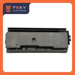 Oem Bmw E70 E71 E72 X5M X6M Top-hifi Stereo Sound Audio Amplifier Lear Used. Price: $289.00.