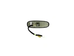 Genuine Mopar Base Cable And Bracket Antenna 6ZZ66DX8AA New. Price: $101.64.