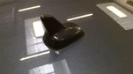 Golf Gti 2018 Antenna 313953 Used. Price: $85.00.