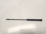 2012 Ford Trans Connect Roof Mounted Antenna Mast *only* Used. Price: $57.84.