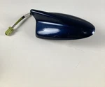 2014-2020 Mazda 6 Roof Mounted Antenna Blue Used. Price: $74.75.