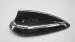 12 21 Bmw F30 328I M3 430I M4 228I Rear Roof Shark Satellite Radio Antenna Oem Used. Price: $38.40.