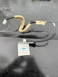 Acura Tlx Navigation Gps Antenna Assembly Oem 39838-TZ3-H010-M1 2015-2020 Module Used. Price: $25.00.