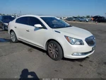 Antenna Oem 2012 Buick Lacrosse 1YR Wrnty 20972286 Used. Price: $100.00.
