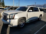 Antenna Oem 2015 Gmc YUKONXL15 1YR Wrnty Used. Price: $100.00.