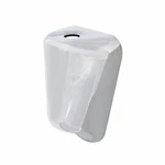 United Pacific 42779 Radio Antenna Cover Chrome, Plastic, Cab For Freightliner New. Price: $33.97.