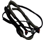 Ford Wire, Jump, Central Door FT1Z14A412A New Oem. Price: $46.53.