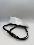 2018-2022 Honda Accord Shark Fin Antenna Oem 39150-TVA-A512-M1 Used. Price: $40.00.