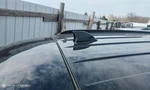 Explorer 2016 Antenna 802583 Used. Price: $80.00.
