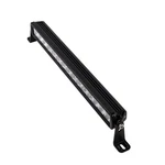 Heise Single Row Slimline Led Light Bar 20-1/4" HE-SL2014 Upc 086429317363 New. Price: $277.99.