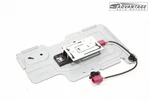 2021-2024 Ford Bronco Sport Roof Pifa Antenna Computer Control Module Unit Oem Used. Price: $46.79.