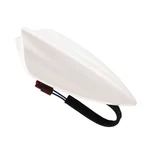 Genuine Gm 2024 Buick Envista High Frequency Antenna Assembly 84301683 New. Price: $48.59.