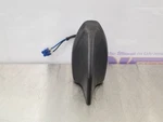 23 Ford Explorer Limited Shark Fin Antenna Textured JX7T19K351CA Used. Price: $50.00.