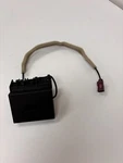 Honda Passport Secondary Telematics Antenna Control Module Unit Oem 2019-2022 Used. Price: $30.00.