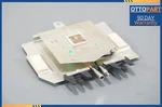 00-06 Mercedes W215 C215 Trunk Gps Antenna Receiver Amplifier 2158201175 Oem Used. Price: $25.30.