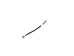For Dodge Durango 2020-2021 Mopar 68351676AA Antenna Cable New. Price: $26.30.