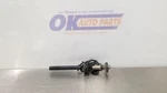 1971 Land Rover Series Antenna Used. Price: $50.00.