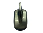 2020-2023 Audi SQ8 4MN Roof Mounted Shark Fin Gps Antenna Module Gray (LZ7S) Used. Price: $169.31.