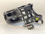 2015 - 2023 Porsche Macan Rear Bumper Left Driver Side Support Mount Bracket Oem Used. Price: $29.99.