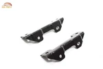2019-24 Acura Rdx Smart Entry Antenna Module Bracket Oem -set- Used. Price: $16.24.