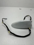 2018-2022 Honda Accord Shark Fin Antenna Oem 39150-TVA-A512-M1 Used. Price: $80.00.