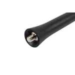 Gm Genuine Parts 13288181 Radio Antenna For Select 11-18 Chevrolet Models New. Price: $28.99.