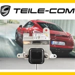 Porsche Cayenne E1/955/957 Antenna Gps 95564710701 Gebraucht. Price: $34.88.