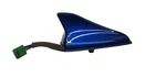 Kia Sorento Roof Exterior Shark Fin Antenna Module And Cover 2021-2024 Oem Used. Price: $149.00.
