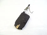 90 Mercedes R129 300SL Antenna, Hirschmann 1248201775 Used. Price: $199.99.