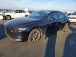 Antenna Oem 2019 Mazda 1YR Wrnty BCJH6693013 Used. Price: $100.00.