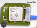 04 Audi A8 Navigation Gps Antenna Amplifier Booster 8E5 919 889 03 05 06 08 09 Used. Price: $36.22.