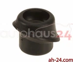 Bmw E30 E36 Radio Antenna Grommet Genuine Seal Gasket Bushing 1984-1995 New Oem. Price: $27.95.