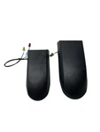 2021-2023 Ford F150 Oem Roof Gps & Satellite Radio Antenna Set LC3T-19K351-AE Used. Price: $107.92.